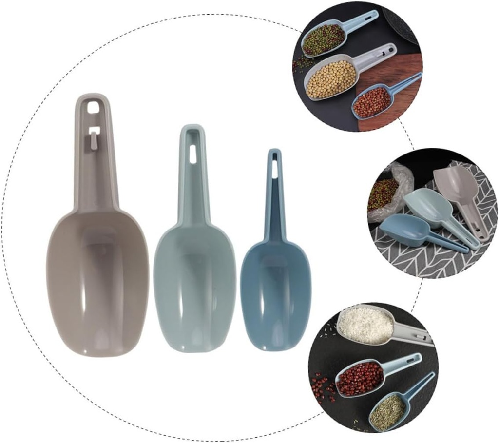 secfou-1set-portable-plastic-scoops-set--3.jpg