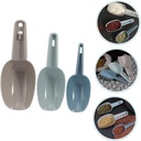 secfou-1set-portable-plastic-scoops-set--4.jpg