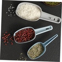 secfou-1set-portable-plastic-scoops-set--5.jpg