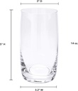 impulse-crysta-16-oz-highball-glasses-se-2.jpg