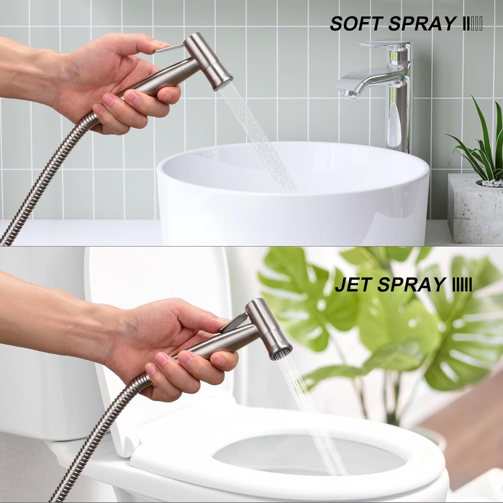 spray-multifunctional-hand-held-bidet-sp-3.jpg