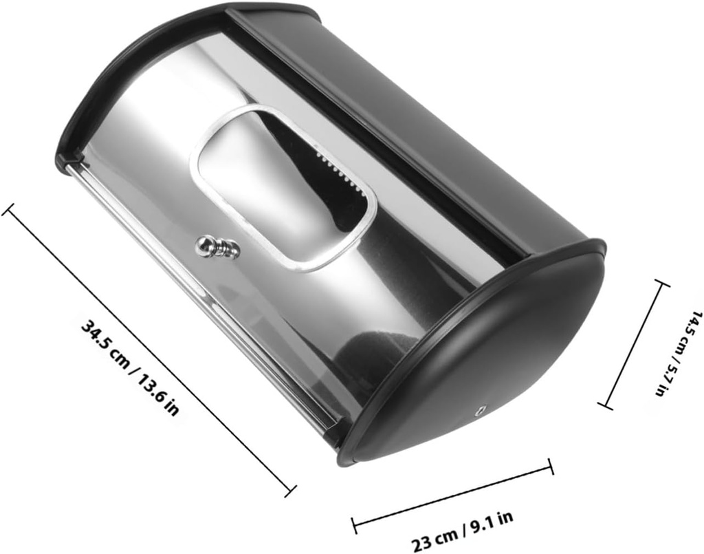 stainless-steel-bread-box-wide-base-for--2.jpg