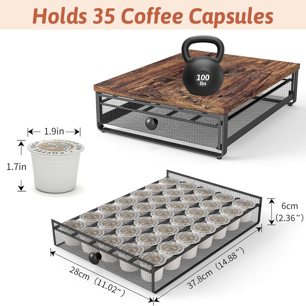 coffee-pod-storage-drawerwith-sliding-ba-3.jpg