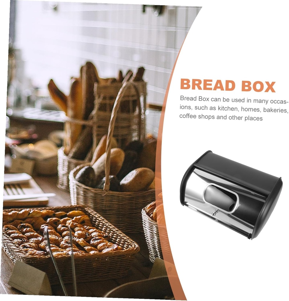 stainless-steel-bread-box-wide-base-for--3.jpg