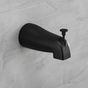 esnbia-53-slip-on-bathtub-spout-matte-bl-4.jpg