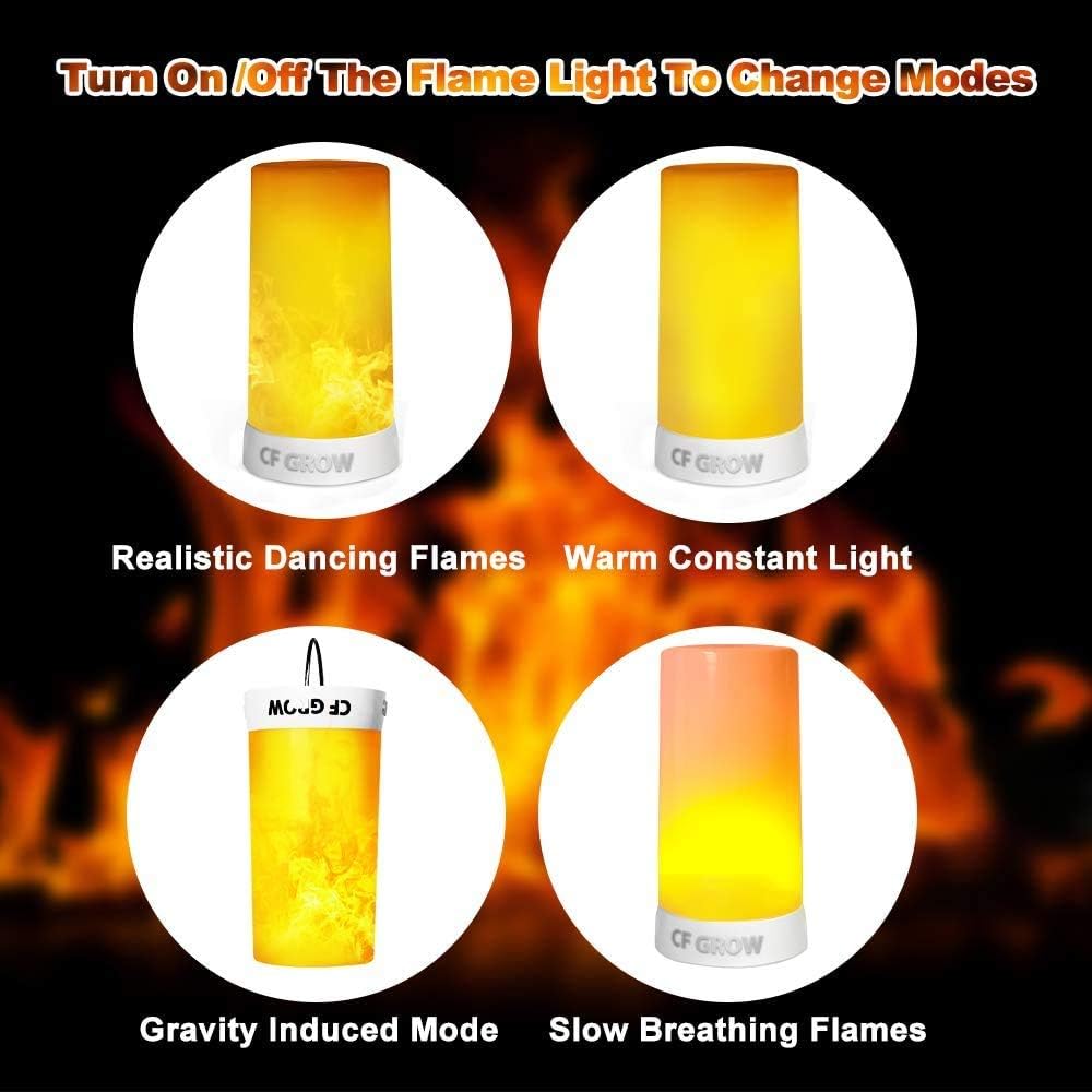 led-flame-effect-fireplace-light-with-re-2.jpg
