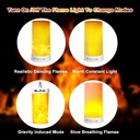 led-flame-effect-fireplace-light-with-re-2.jpg