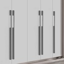 kitchen-cabinet-handlewardrobe-door-hand-5.jpg