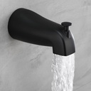 esnbia-53-slip-on-bathtub-spout-matte-bl-5.jpg