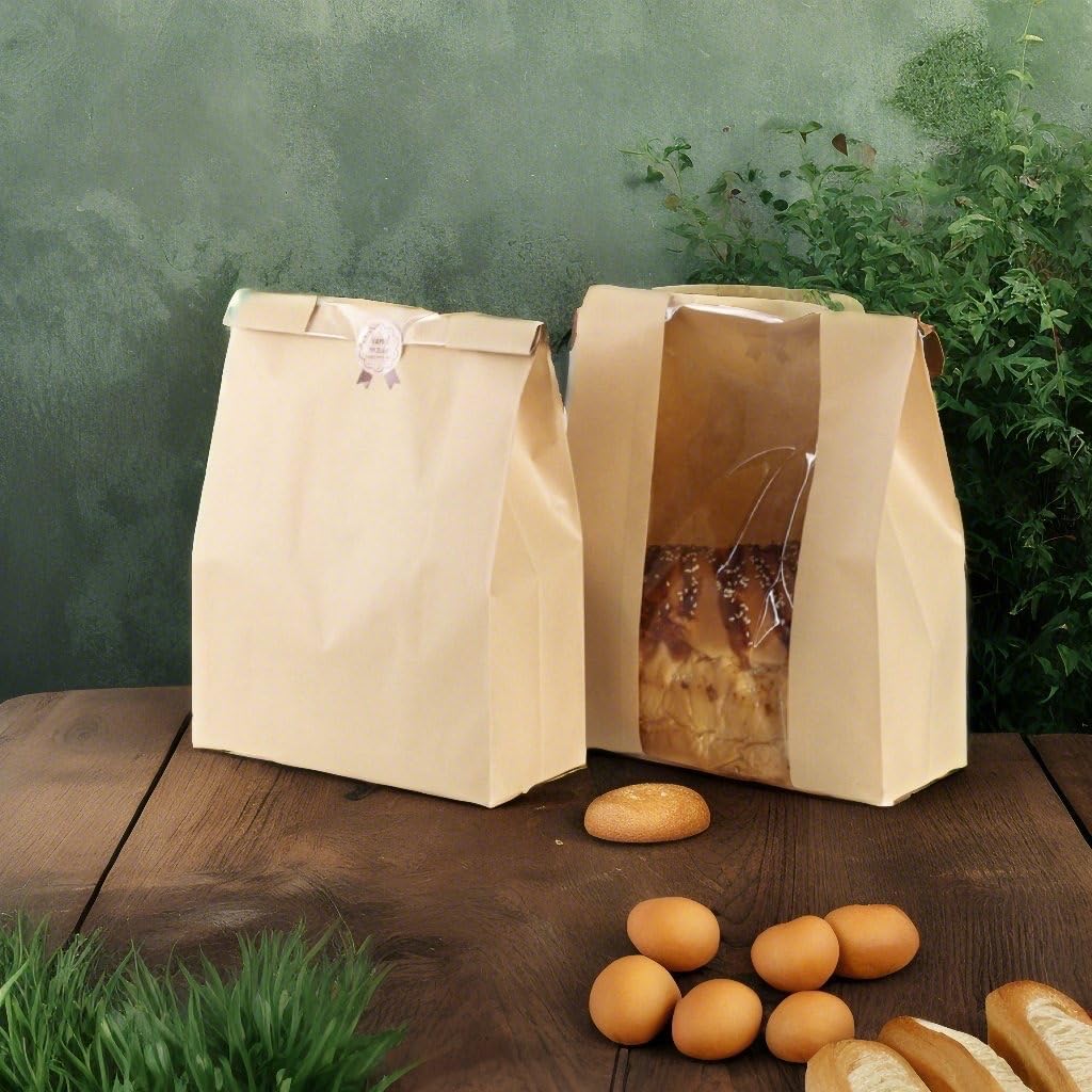 25pcs-kraft-paper-bread-bags-for-homemad-2.jpg