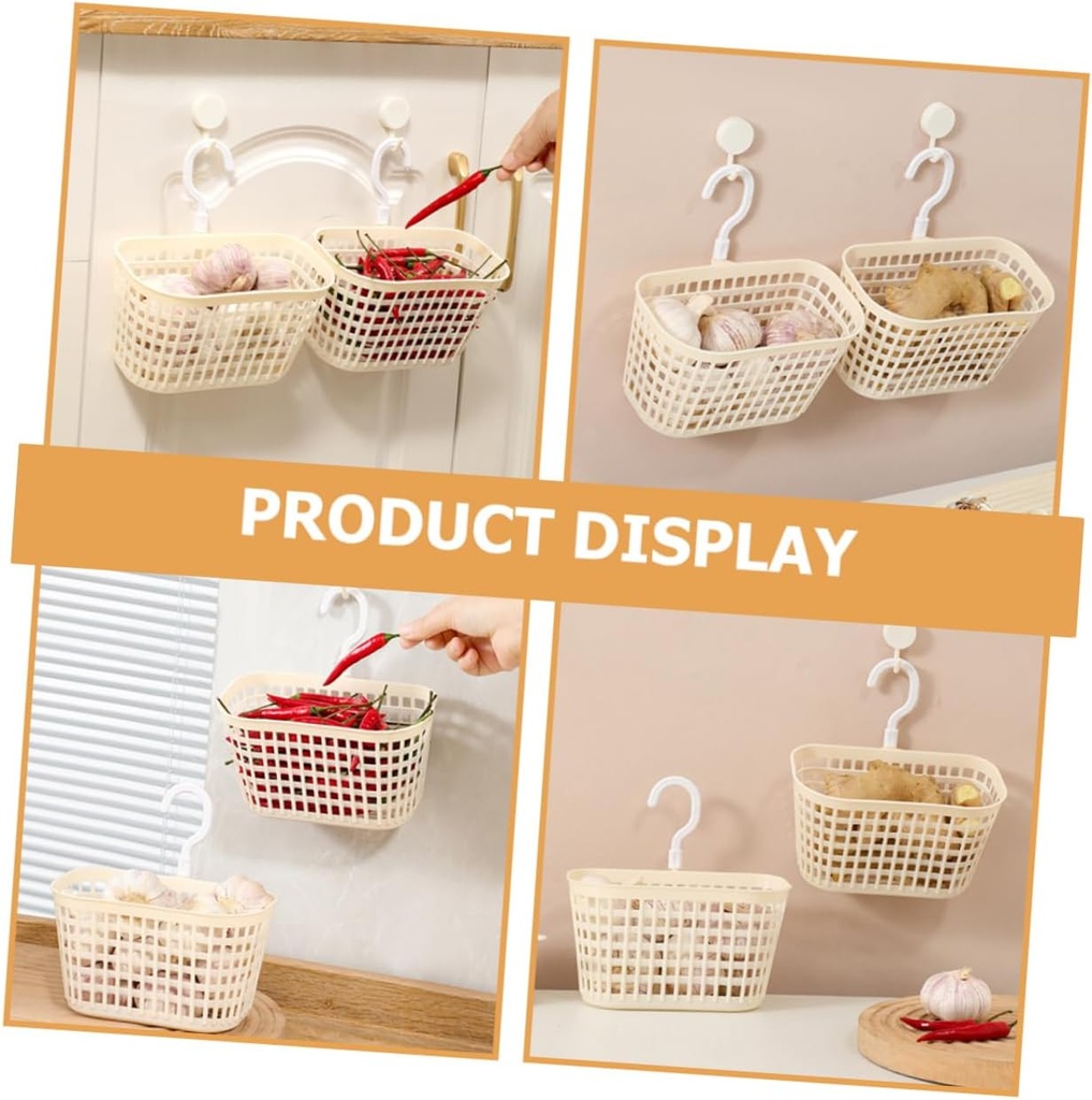10pcs-wall-hanging-baskets-for-organizin-2.jpg