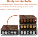 coffee-pod-storage-drawerwith-sliding-ba-6.jpg