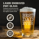 shop4ever-best-dad-ever-laser-engraved-b-2.jpg