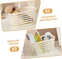 10pcs-wall-hanging-baskets-for-organizin-3.jpg