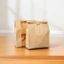 25pcs-kraft-paper-bread-bags-for-homemad-4.jpg