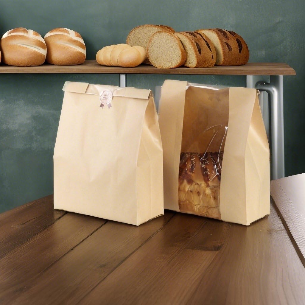 25pcs-kraft-paper-bread-bags-for-homemad-5.jpg