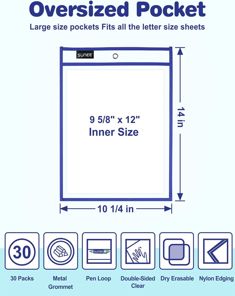 sunee-30-packs-oversized-reusable-dry-er-2.jpg