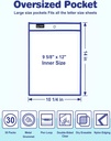 sunee-30-packs-oversized-reusable-dry-er-2.jpg