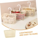 10pcs-wall-hanging-baskets-for-organizin-5.jpg