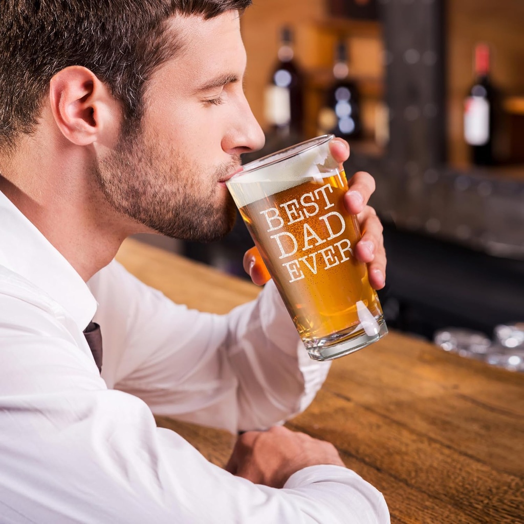 shop4ever-best-dad-ever-laser-engraved-b-4.jpg