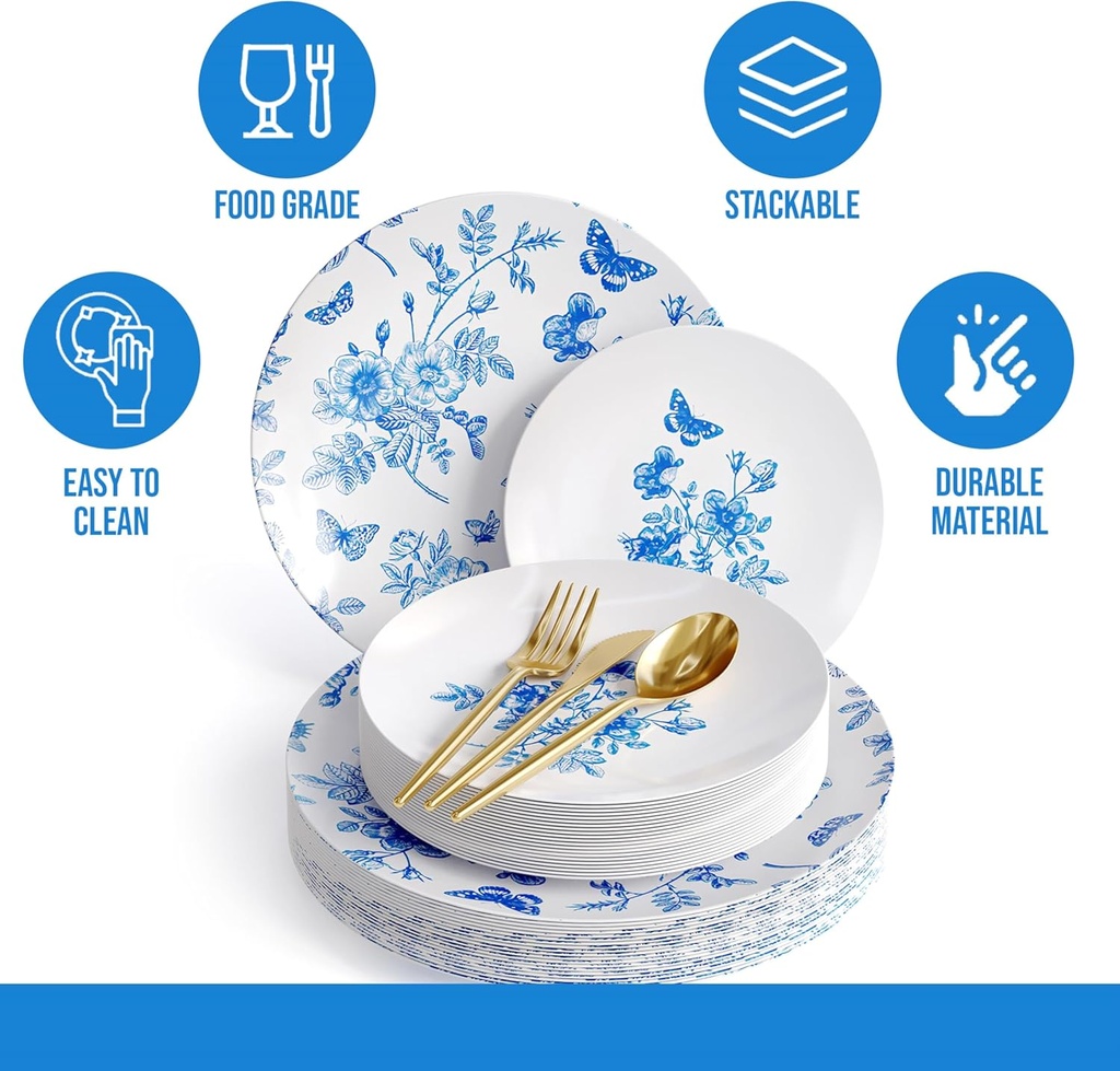 trendables-fancy-plastic-dinnerware-sets-4.jpg