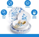 trendables-fancy-plastic-dinnerware-sets-4.jpg
