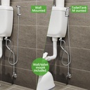 spray-multifunctional-hand-held-bidet-sp-4.jpg