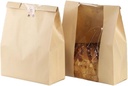 25pcs-kraft-paper-bread-bags-for-homemad-6.jpg