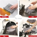 microfiber-kitchen-towels-and-dishcloths-3.jpg