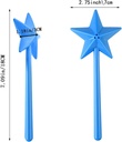 2-pcs-salt-and-pepper-shaker-magic-wands-2.jpg