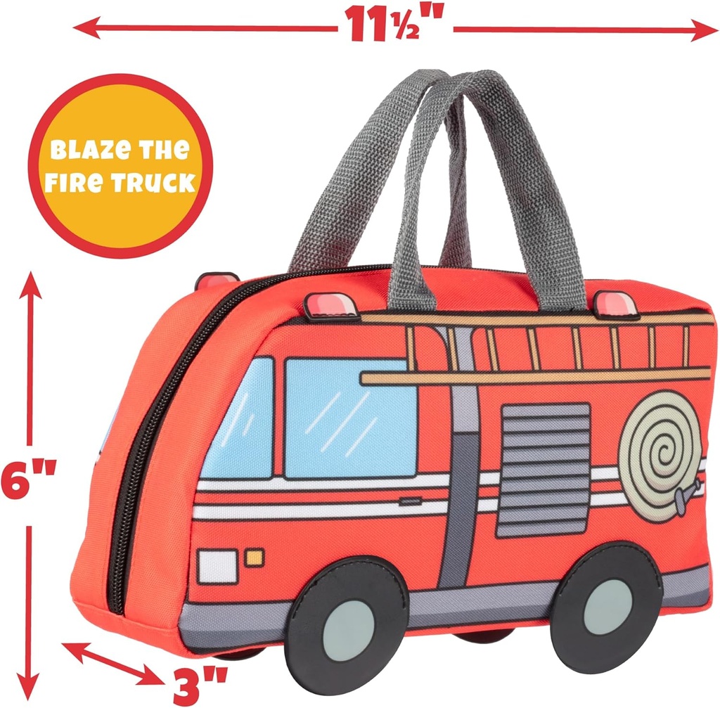 kids-insulated-fire-truck-shaped-lunch-b-4.jpg