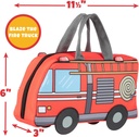 kids-insulated-fire-truck-shaped-lunch-b-4.jpg