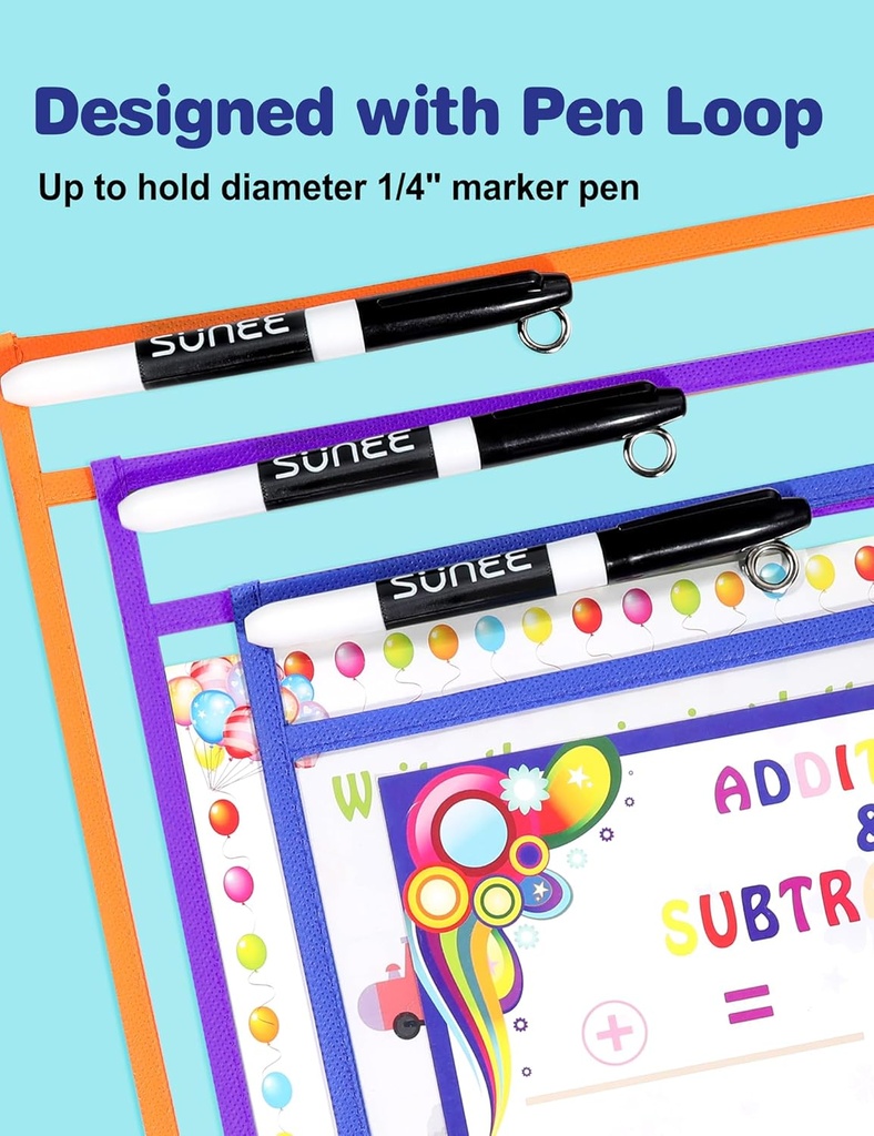 sunee-30-packs-oversized-reusable-dry-er-4.jpg