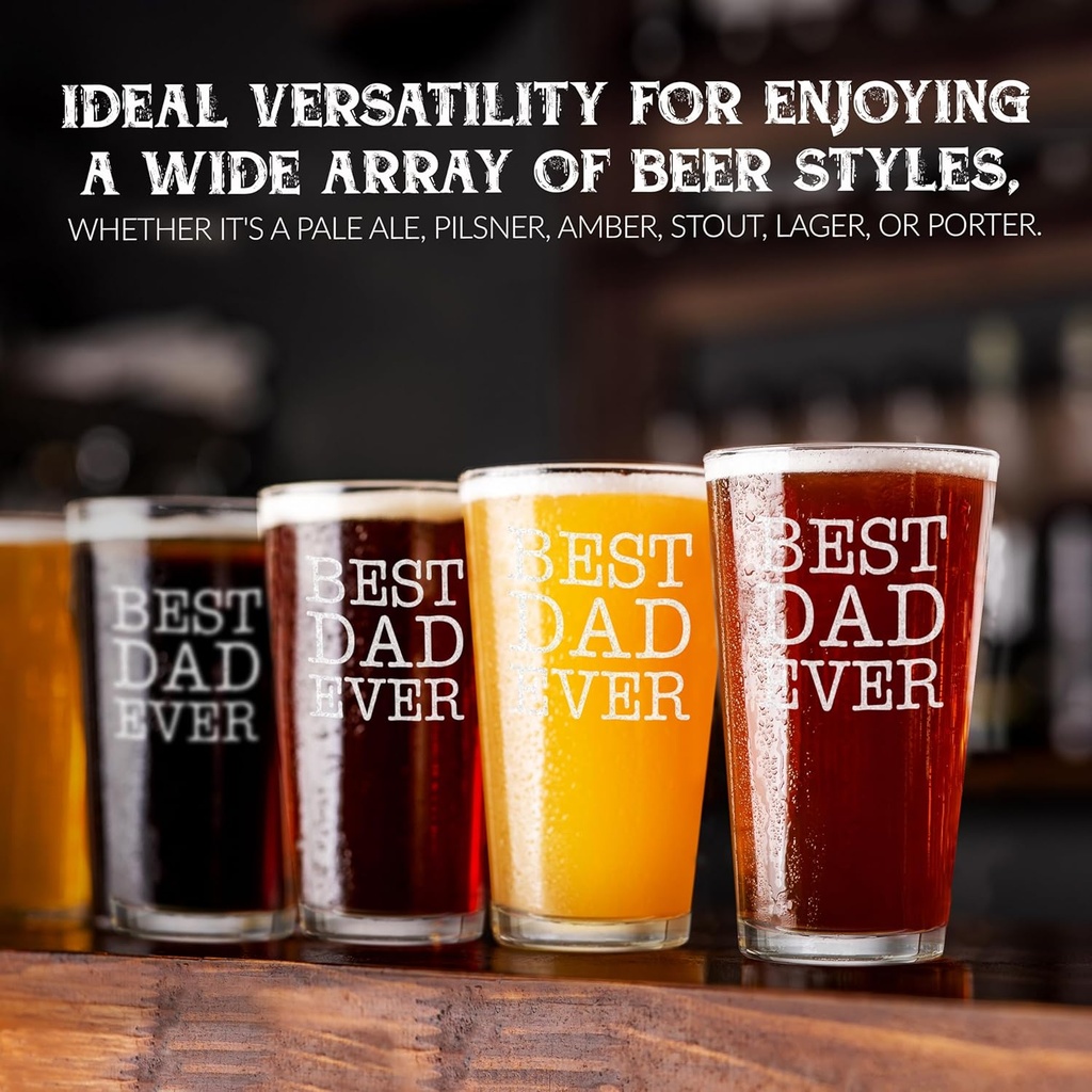 shop4ever-best-dad-ever-laser-engraved-b-6.jpg