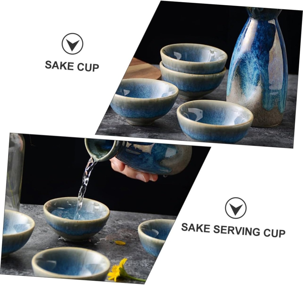 traditional-japanese-sake-pot-and-cup-se-6.jpg