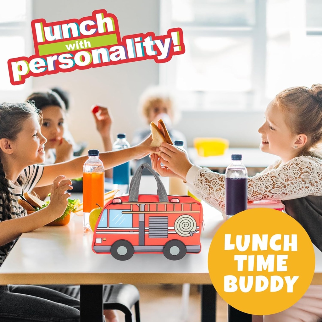 kids-insulated-fire-truck-shaped-lunch-b-5.jpg