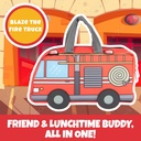 kids-insulated-fire-truck-shaped-lunch-b-6.jpg
