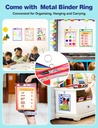 sunee-30-packs-oversized-reusable-dry-er-6.jpg