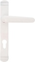 amig---door-handle-set---225-x-30-mm---k-2.jpg