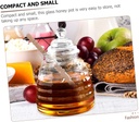 kichouse-honey-jar-decor-honey-pot-honey-2.jpg