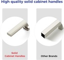 ravinte-hardware-30-pack-cabinet-pulls---3.jpg