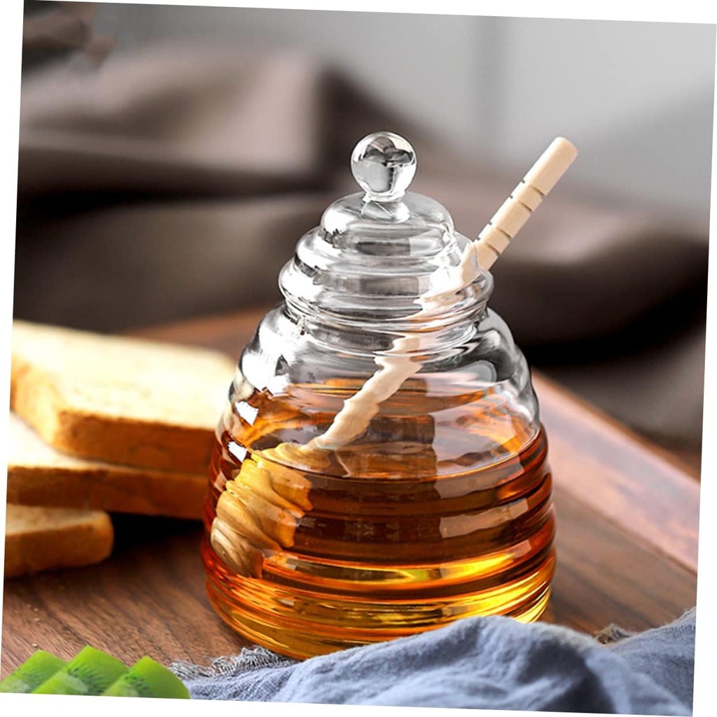 kichouse-honey-jar-decor-honey-pot-honey-3.jpg