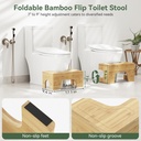foldable-toilet-stool-squat-for-adults-a-2.jpg