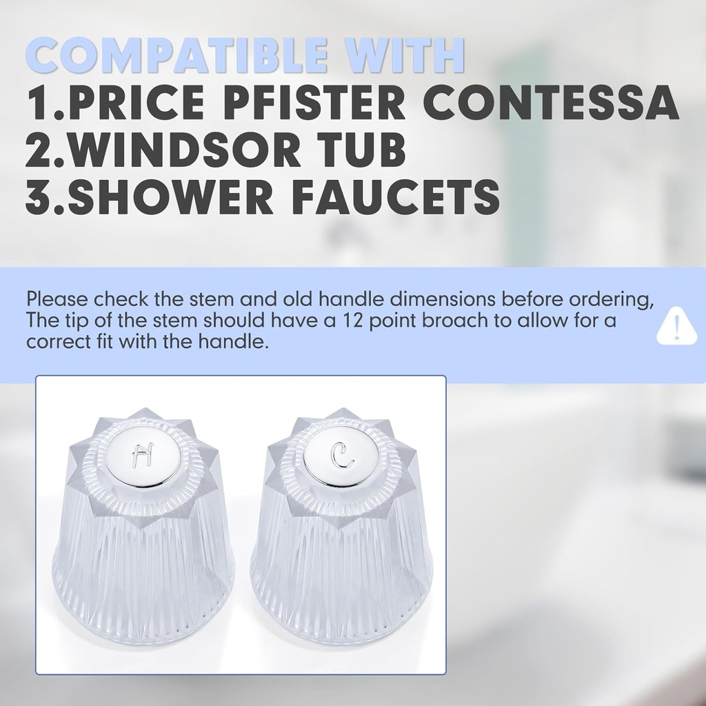 shower-faucet-handle-for-price-pfister-b-4.jpg