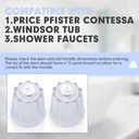 shower-faucet-handle-for-price-pfister-b-4.jpg