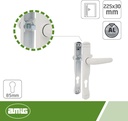 amig---door-handle-set---225-x-30-mm---k-4.jpg