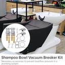 14-pcs-shampoo-bowl-vacuum-breaker-kit-s-2.jpg