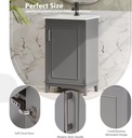 harper-bright-designs-20-bathroom-vanity-6.jpg