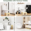 foldable-toilet-stool-squat-for-adults-a-5.jpg