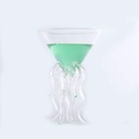 octopus-goblet-glasses-jellyfish-glass-c-2.jpg